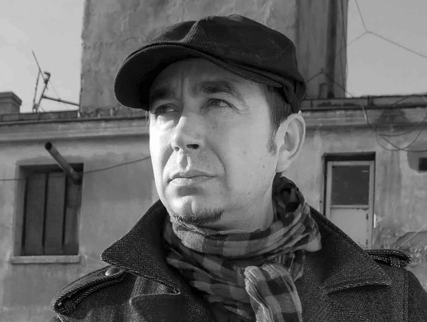 vasile-ernu1.jpg