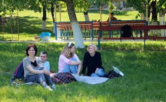 rco1dmneeen7lyo4mnqbeokaxelern0jnlfm63gyiluw326-h201-p-no.jpg