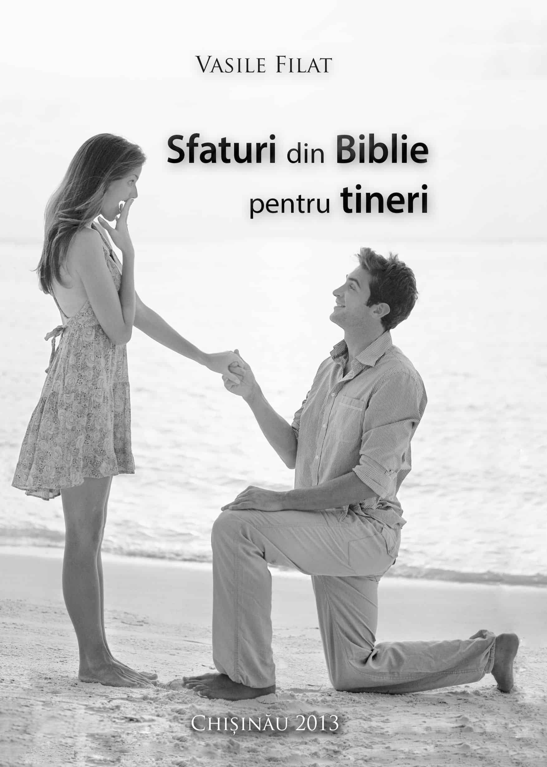 sfaturi20din20bivlie20pentru20tineri.jpg