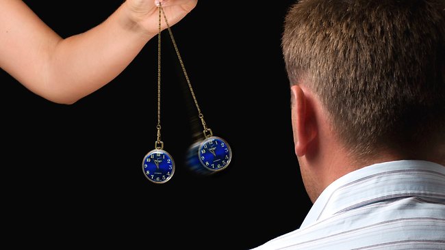 hypnosis-pendulum.jpg