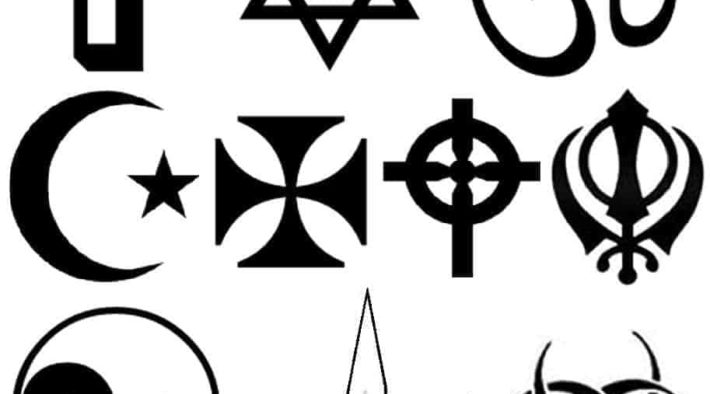 symbols_of_religions.jpg