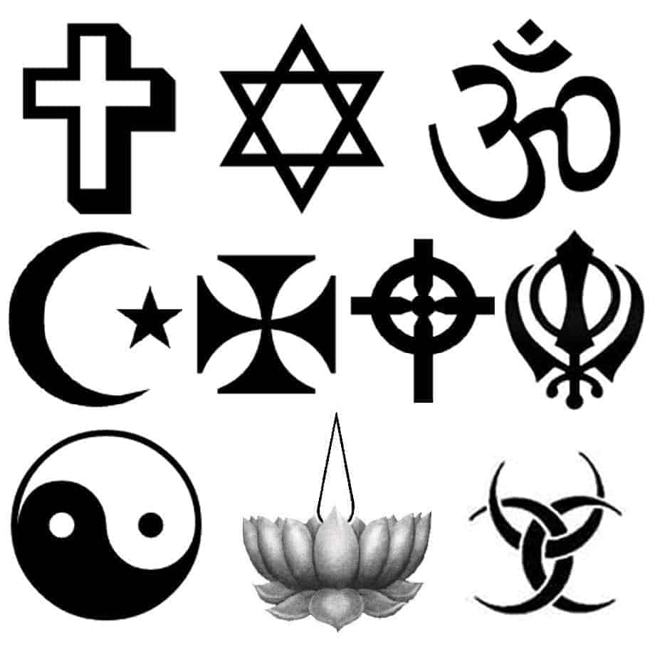 symbols_of_religions.jpg