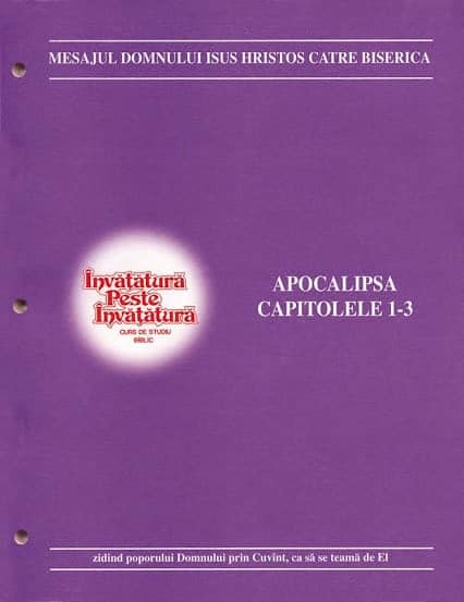 40753499232_asf.jpg