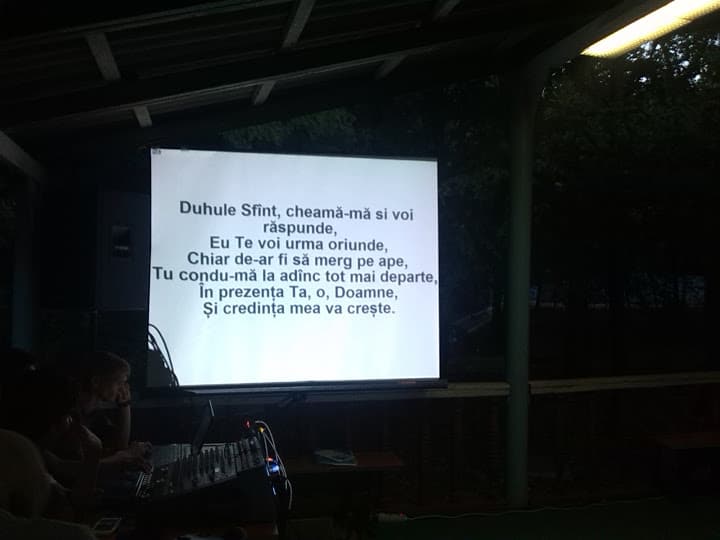 Fraze generale fără rezultat dacă nu sunt explicate