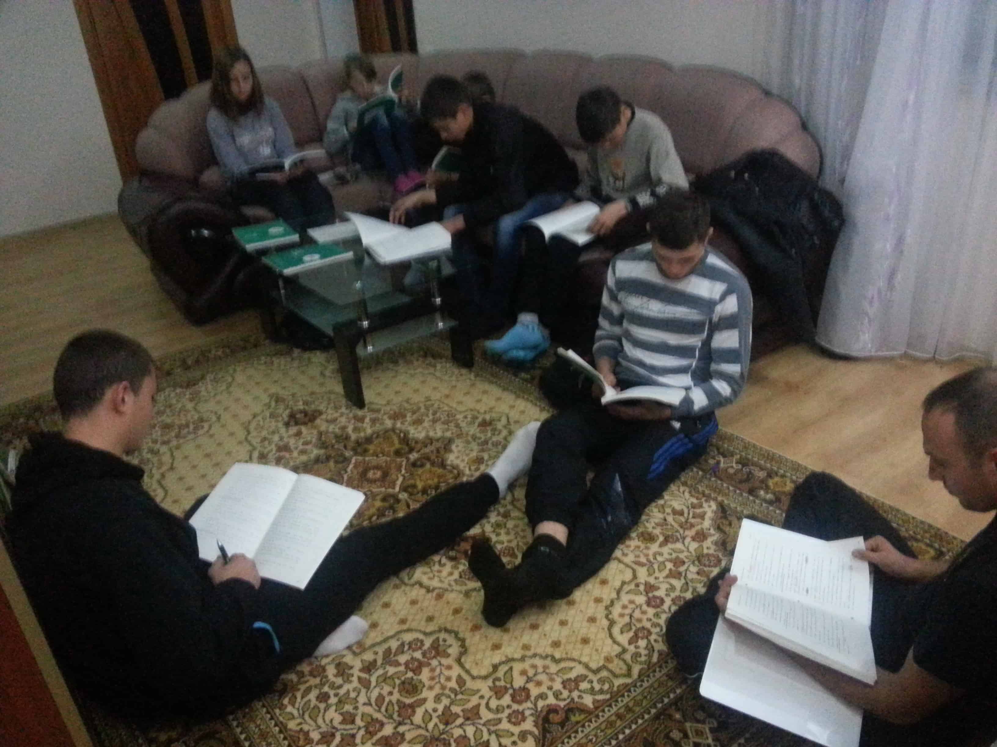 20141129_163935.jpg