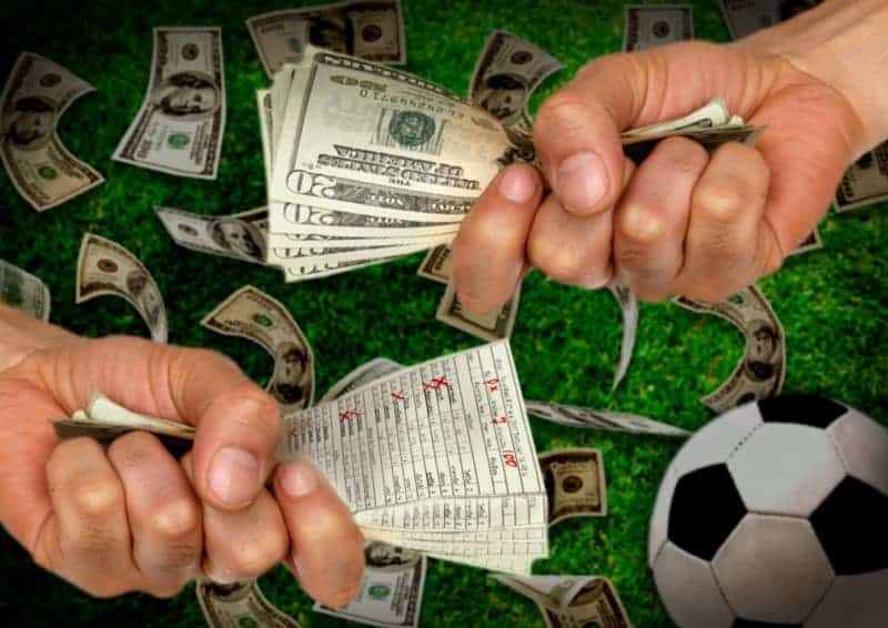 12005842896_should_people_bet-_on_sports.jpg