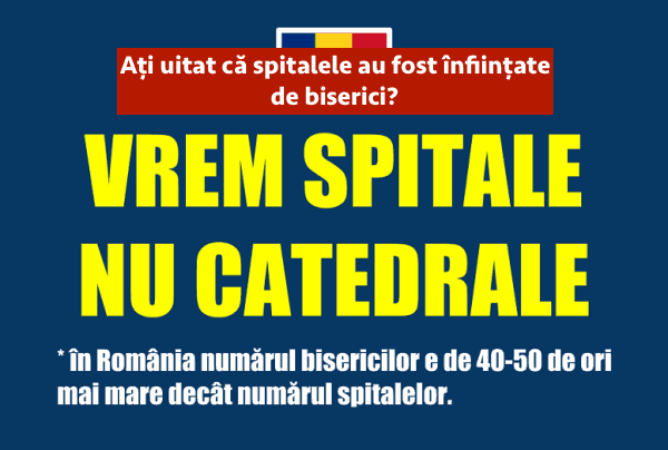 77471508830_pastedgraphic-2.png