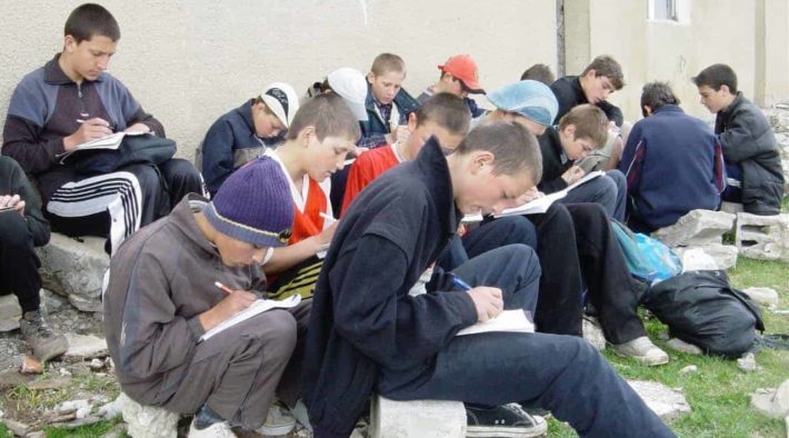 98614065581_scoala-biblica.jpg