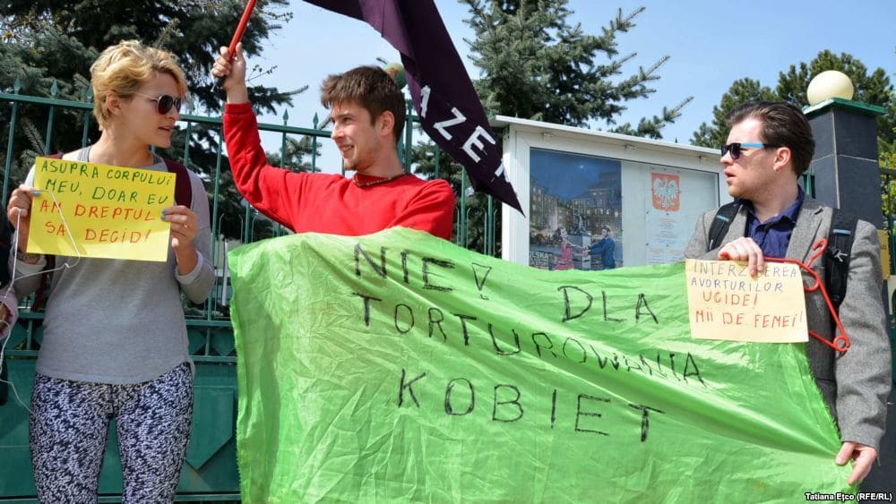 protest-anti-polonia-pentru-avort-organizatie-moldova