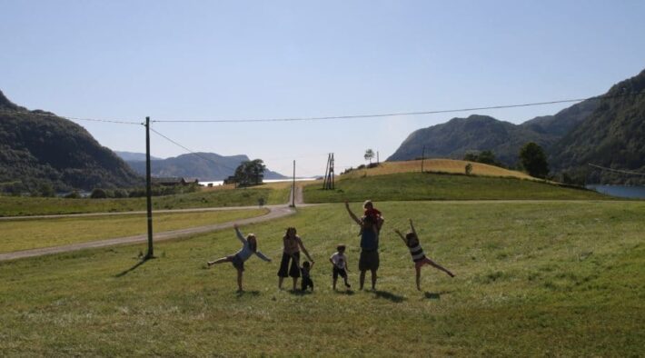Sursa foto: http://bodnariufamily.org/