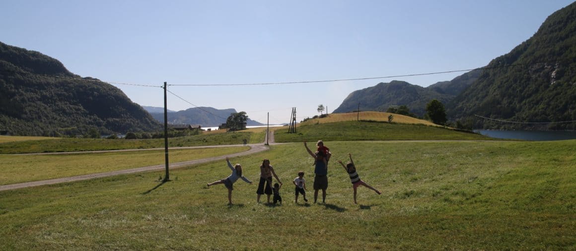 Sursa foto: http://bodnariufamily.org/