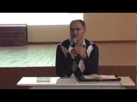 Bunul simt si rinduiala in initierea casatoriei si pregatirile pentru nunta!