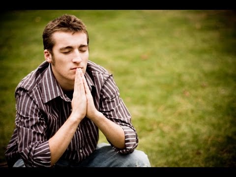 Despre rugăciune | ADEVĂRUL DESPRE ADEVĂR