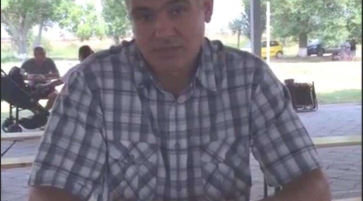 Jocul Pokemon Go și creștinii - Vasile Filat