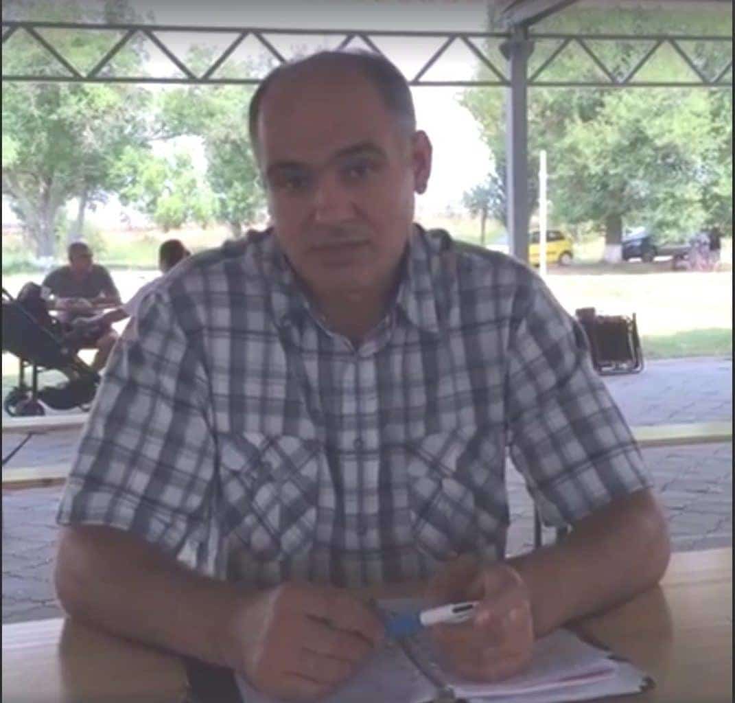 Jocul Pokemon Go și creștinii - Vasile Filat