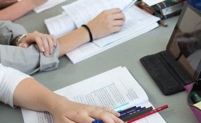 Studierea Cuvântului lui Dumnezeu nu te va lăsa neroditor