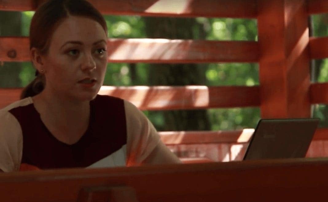 predare-la-scoala-de-misiune