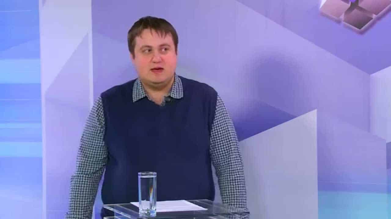 Muzica creștină, între tradiționalism și modernism | ACTUAL