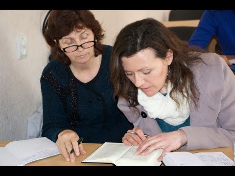 Trebuie creștinii să citească Biblia? ADEVĂRUL DESPRE ADEVĂR