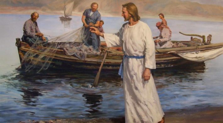 c-disciples-of-jesus-28.01.jpg