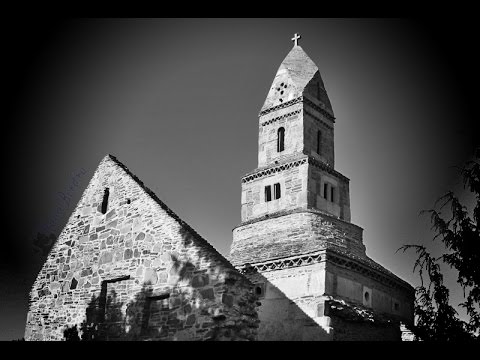 Cum găsești biserica adevărată? ADEVĂRUL DESPRE ADEVĂR