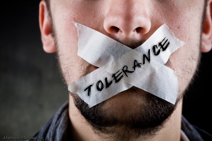 tolerance.jpg
