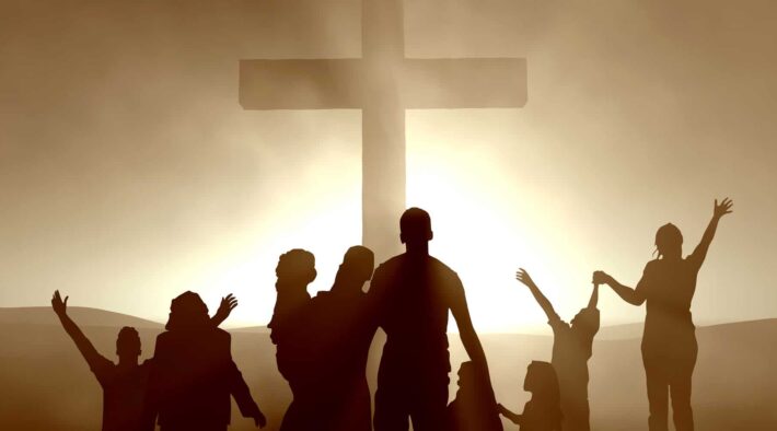 church-teams-and-defragmented-worship.jpg