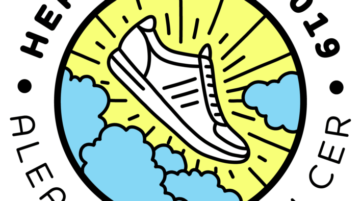 Maraton de alergare Valea Morilor 26 octombrie 2019