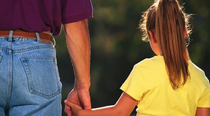 parent-asking-forgiveness-from-child