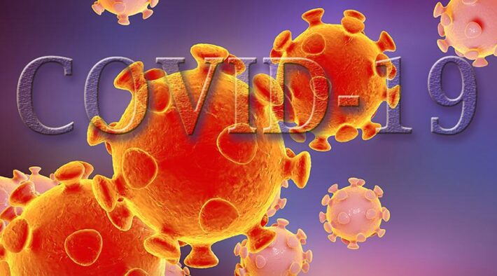 Coronavirus