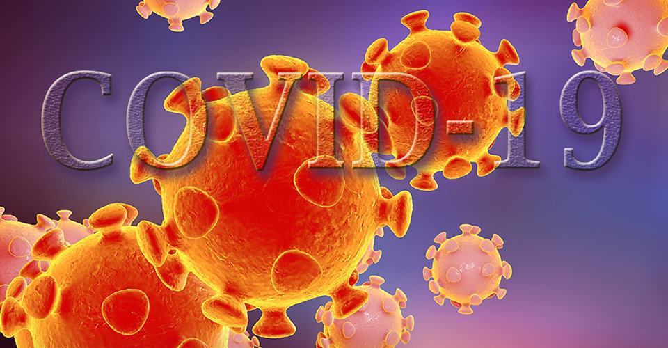 Coronavirus
