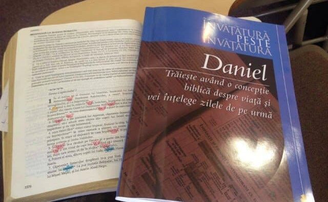 939b7271-daniel.jpg