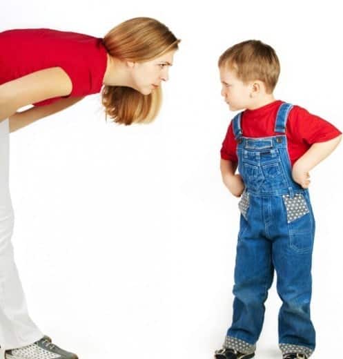 what-does-it-practically-mean-to-provoke-your-children-to-anger