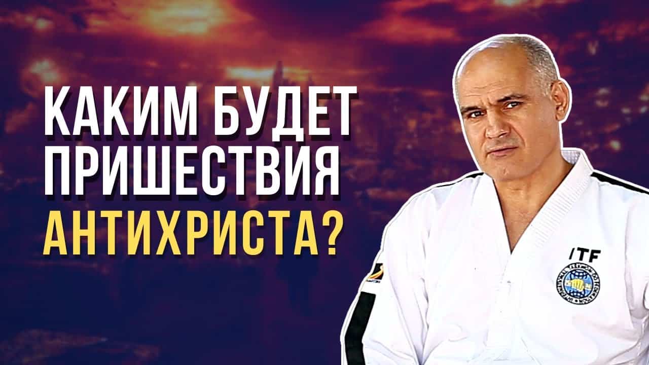 Как узнать когда придет автобус на остановку екатеринбург