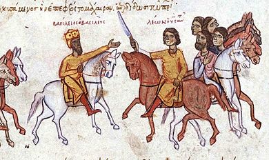 393bcc5d-390px-basil26leo.jpg