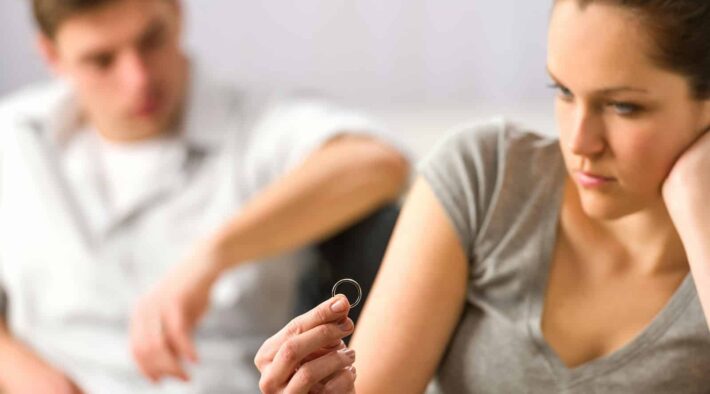 ee86f720-what-is-a-peaceful-divorce.jpg