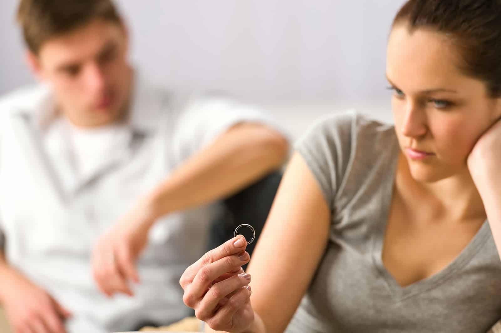 ee86f720-what-is-a-peaceful-divorce.jpg